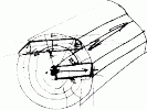 grundlagen_1.gif